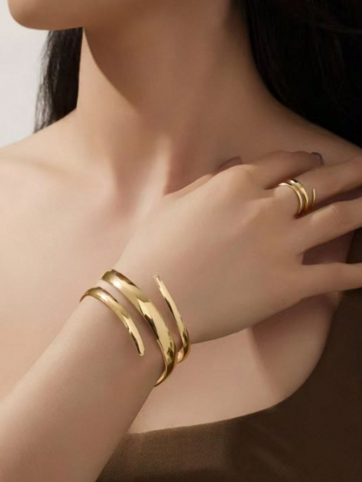 Bracelate