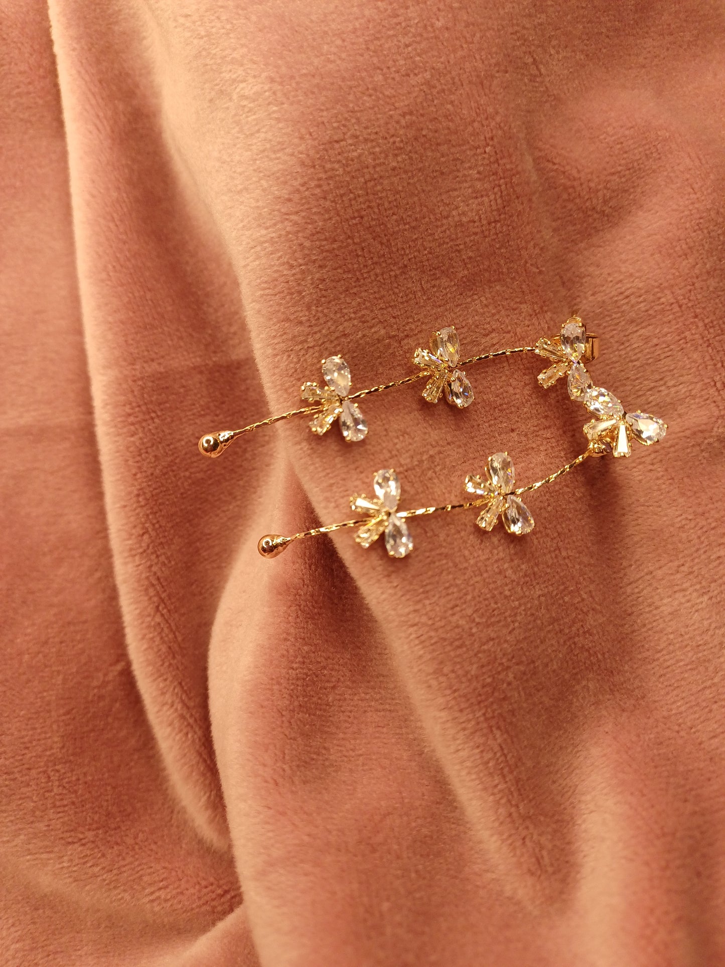 TwinkleBows