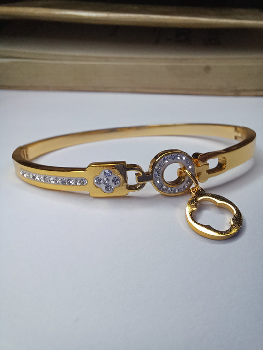 Celeste Circle