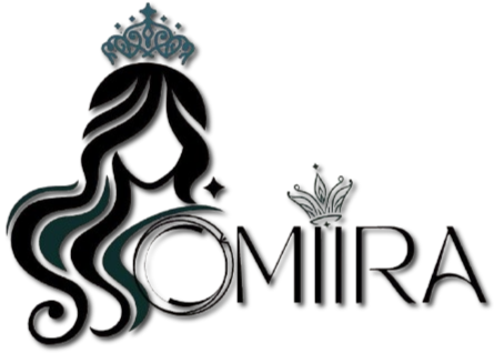 OMIIRA FASHION